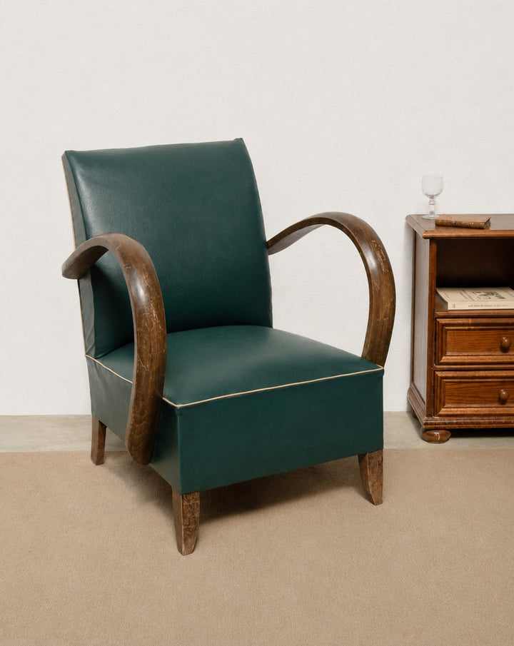 jakob-fauteuil-skai-1305-1