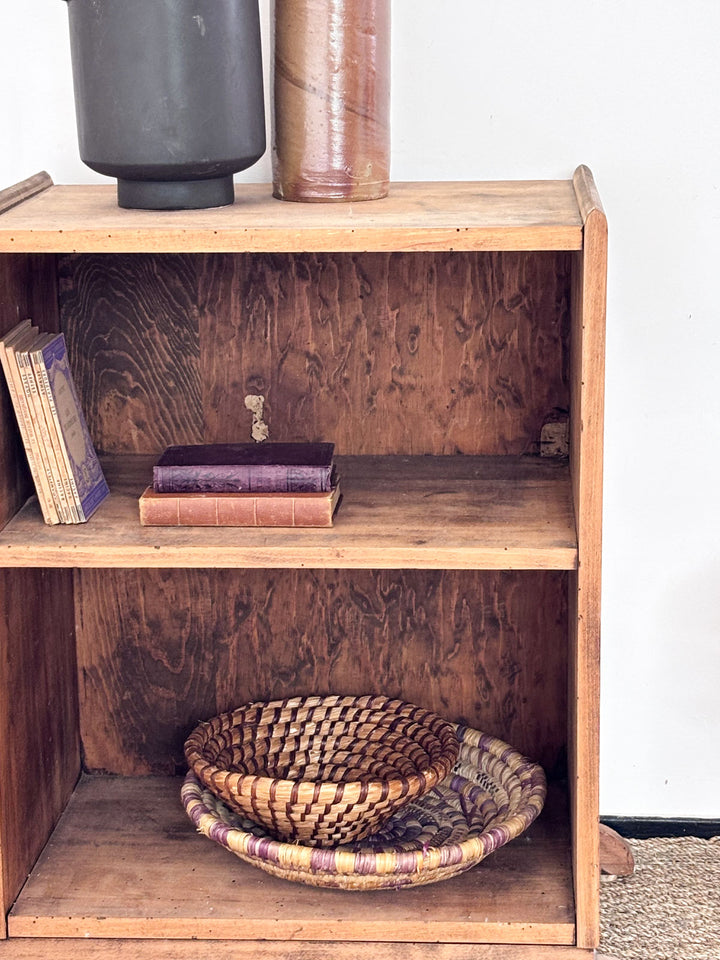 gaëlle-etagere-noyer-256-3