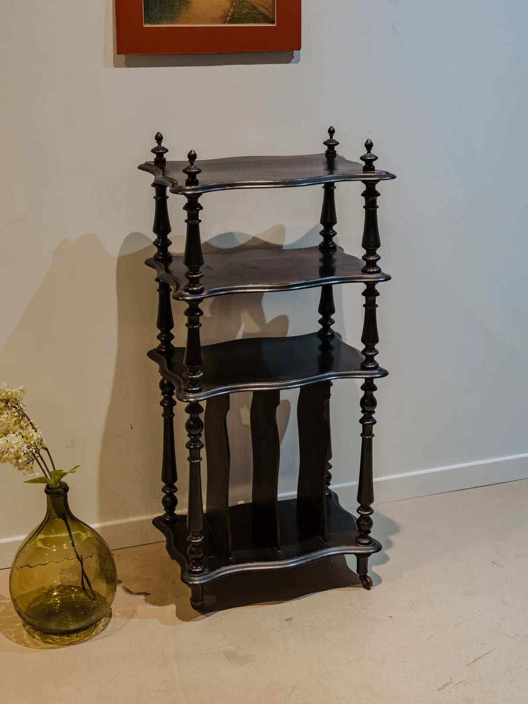 gaëlle-etagere-bois-867-8