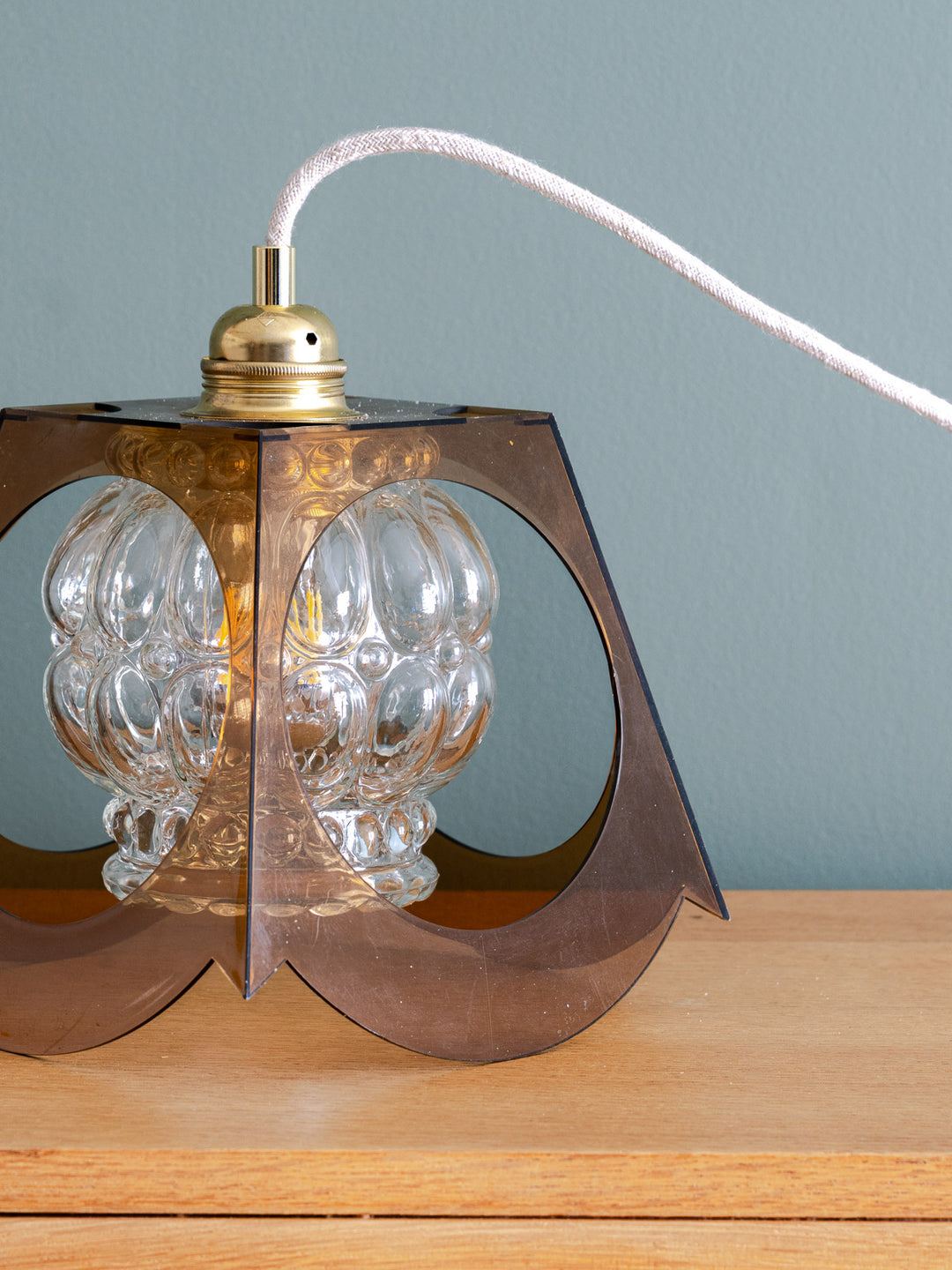 sonia-suspension-verre-174-5