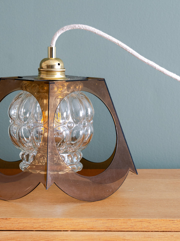 sonia-suspension-verre-174-5