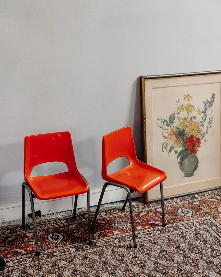 ernestine-chaise-pour-enfant-métal-258-1