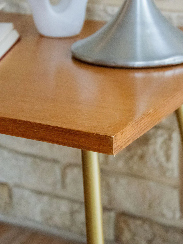 donna-table-basse-bois-616-6