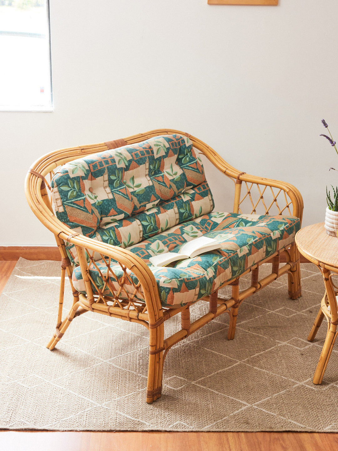 martine-banquette-rotin-52-2