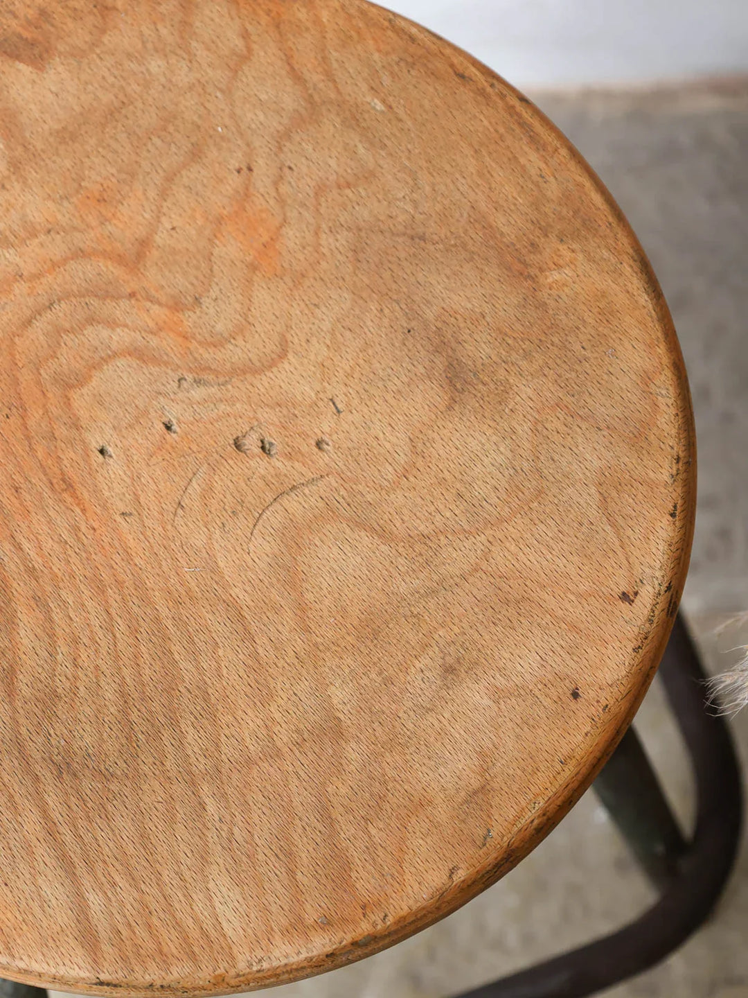 regis-tabouret-bois-metal-836-9