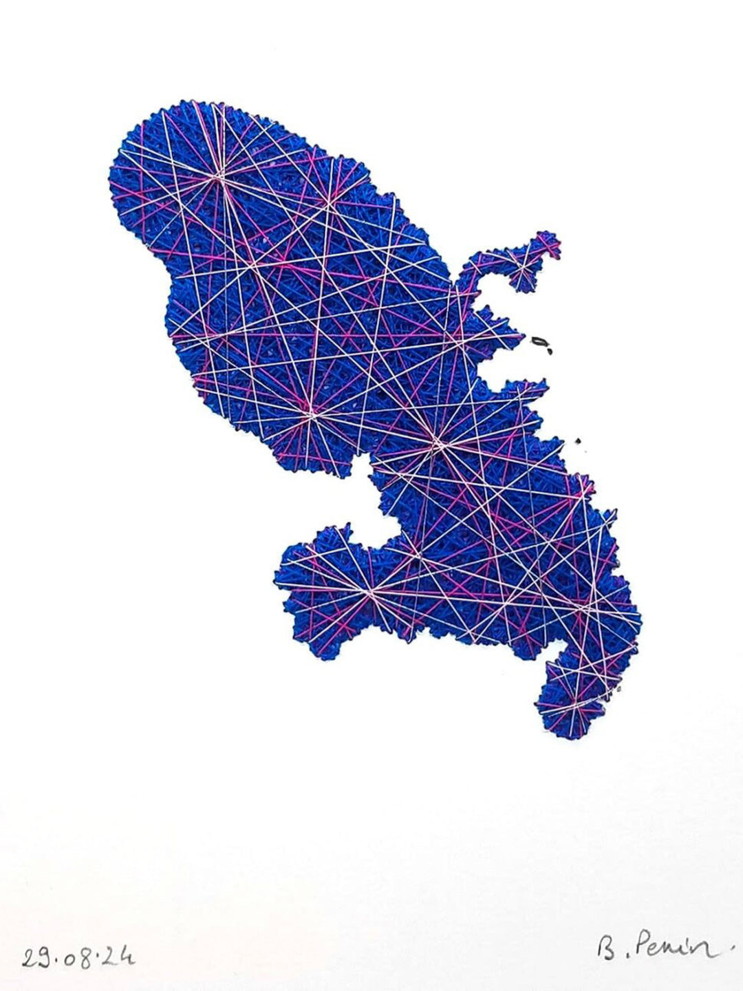 34. Martinique_3.jpg