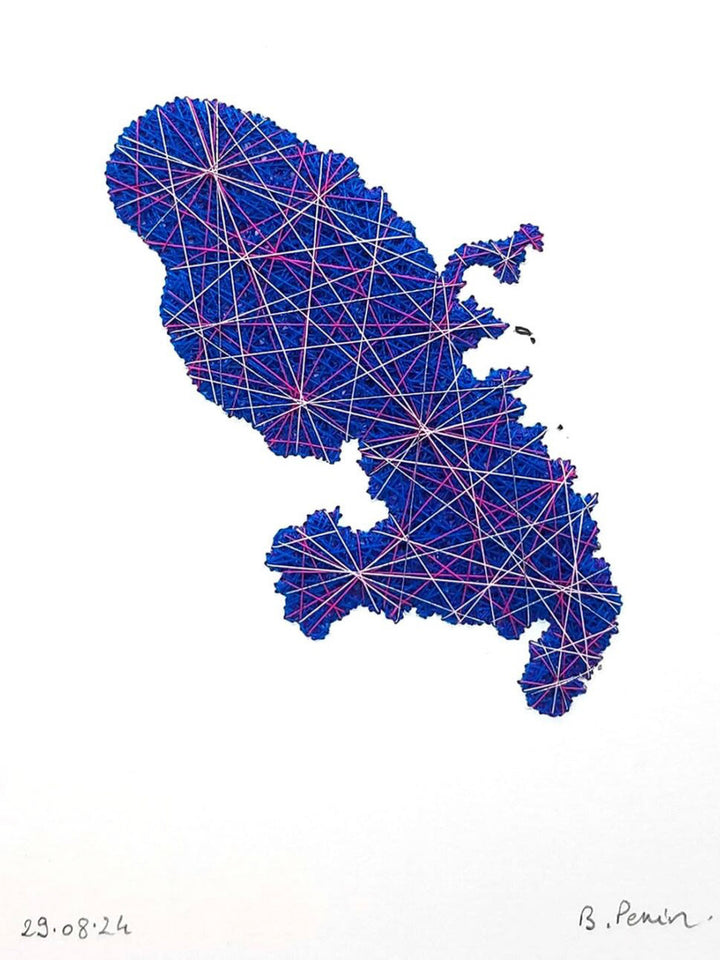 34. Martinique_3.jpg