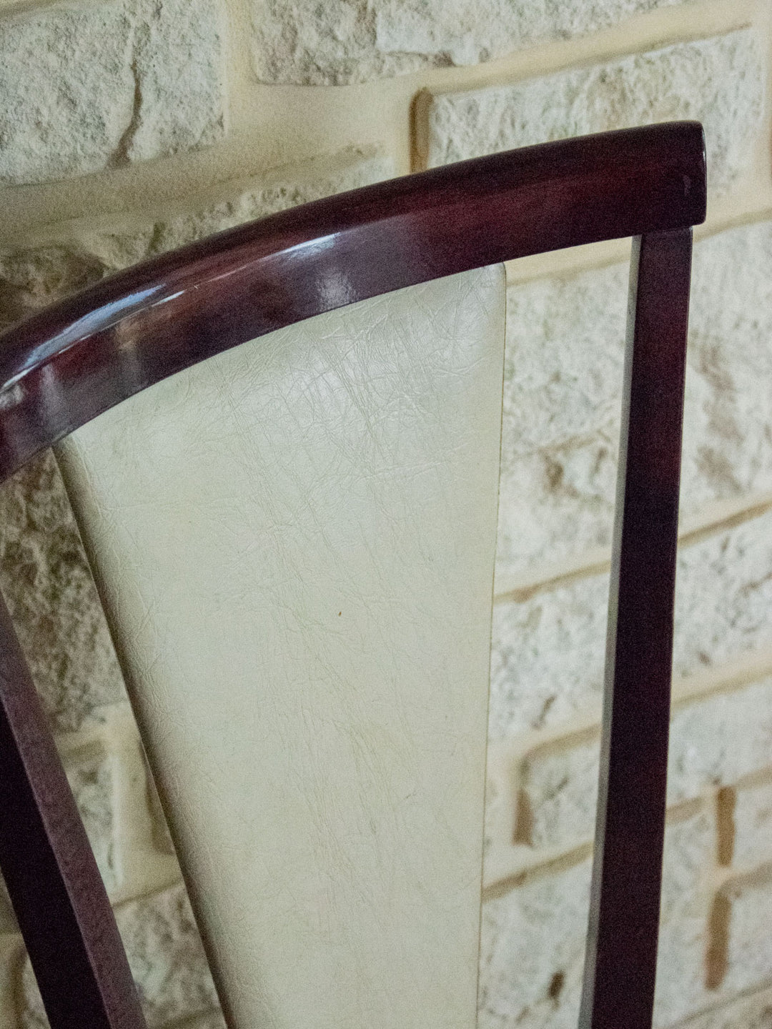 alma-chaise-bois-1091-7