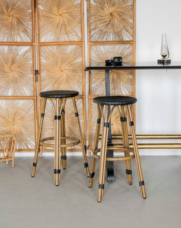 gaston-tabouret-bar-metal-167-1