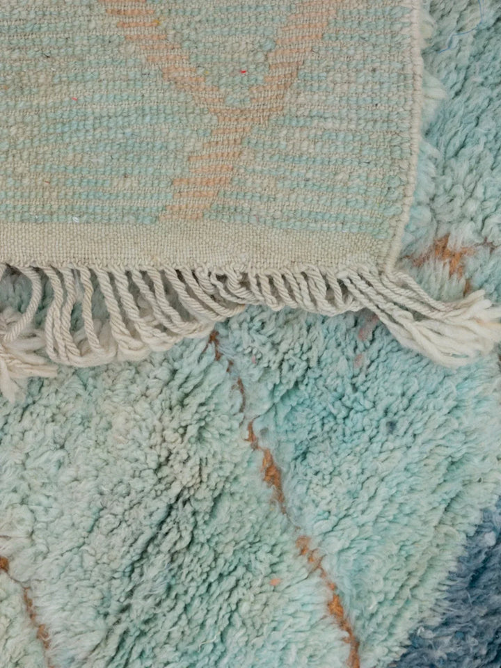 olivier-tapis-tissu-59-11