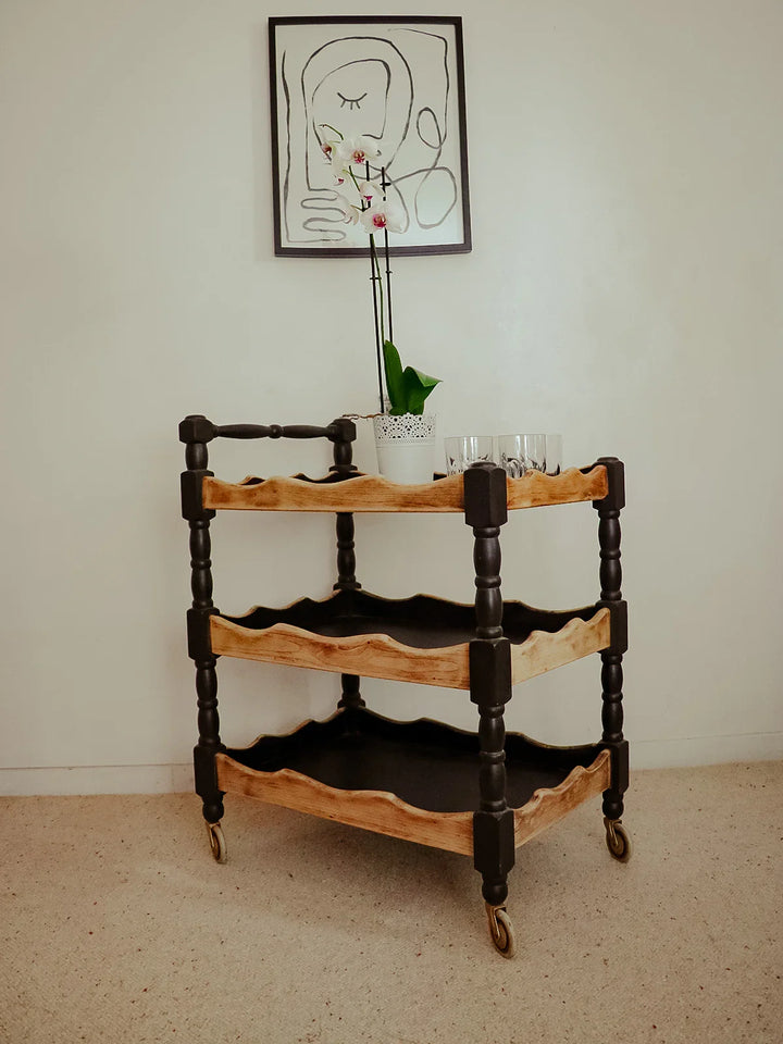 henriette-desserte-chene-133-2