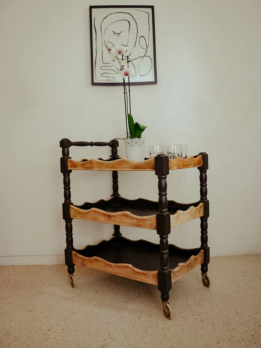 henriette-desserte-chene-133-2