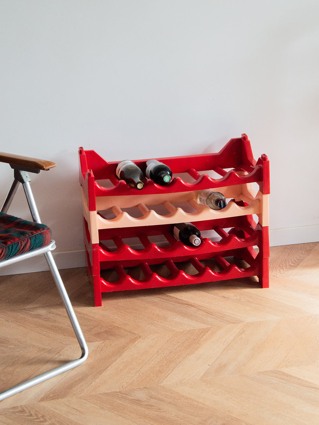 ambroise-panier-plastique-663-3