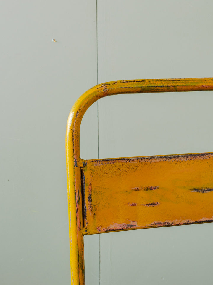 claude-chaise-metal-859-8