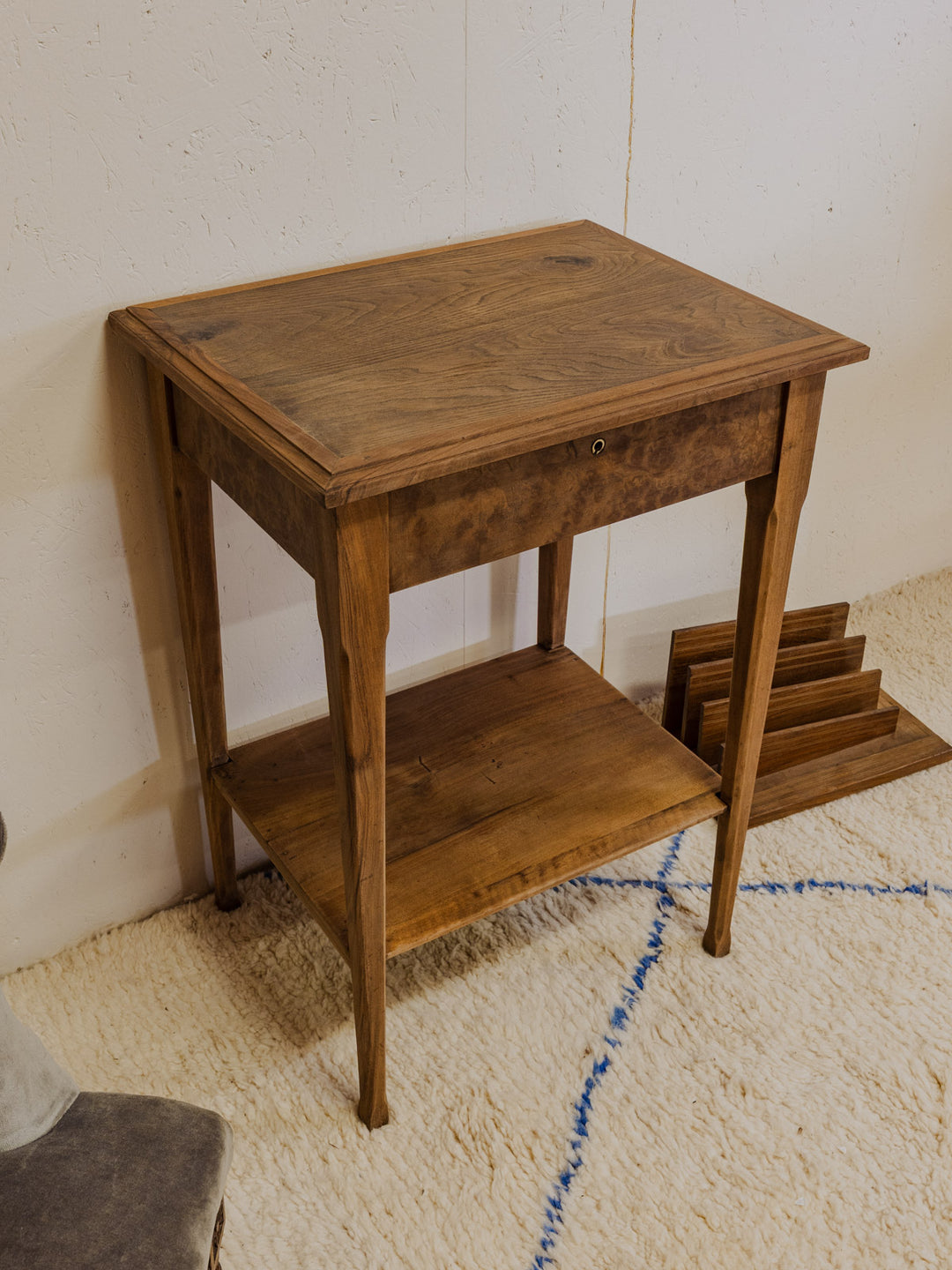 brigitte-travailleuse-bois-156-6