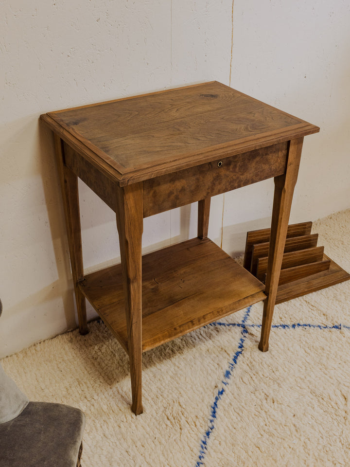 brigitte-travailleuse-bois-156-6