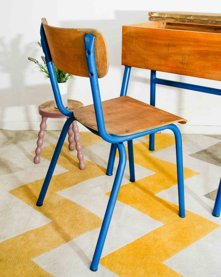 edouard-bureau-chene-1059-4