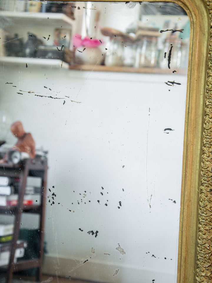 georges-miroir-verre-480-4