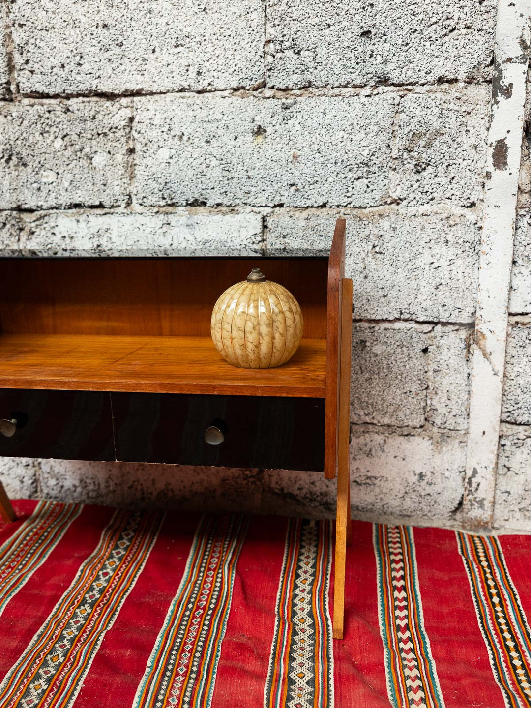 maia-table-chevet-bois-1543-4