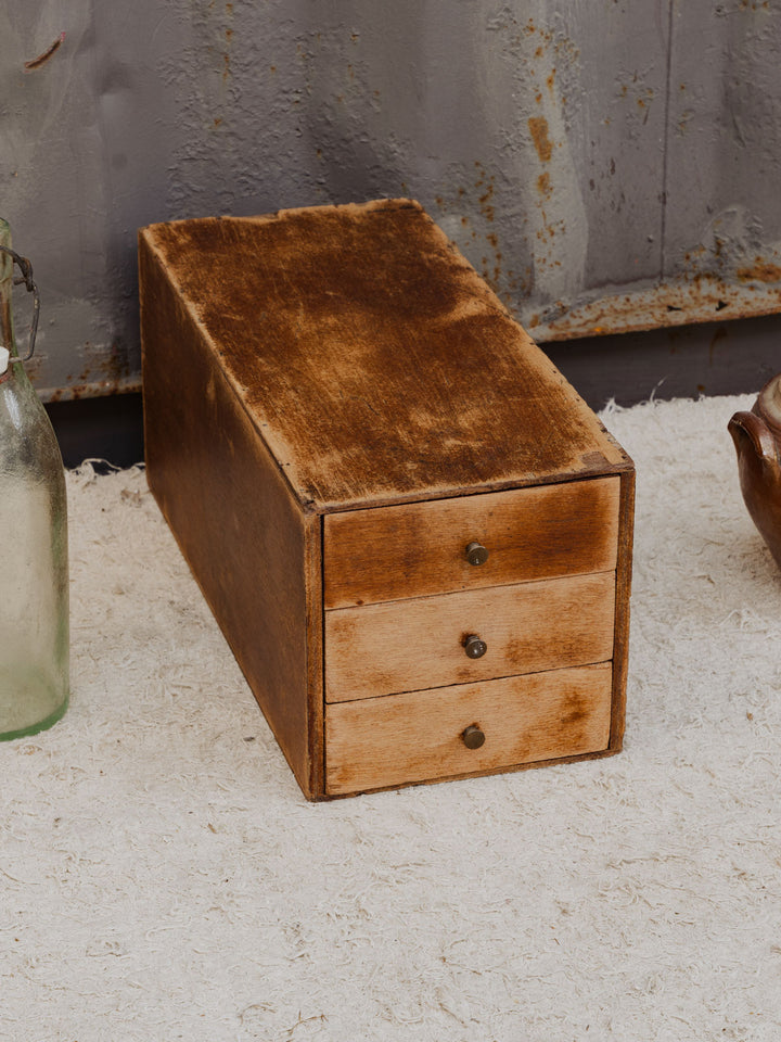 ambroise-panier-bois-959-5