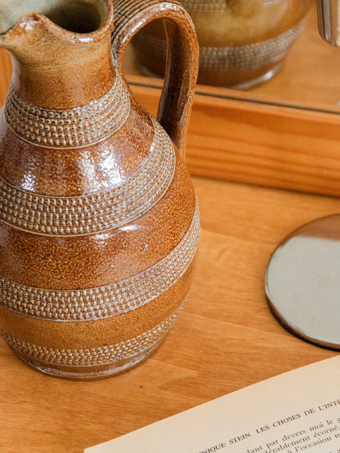 gabrielle-carafe-gres-126-4