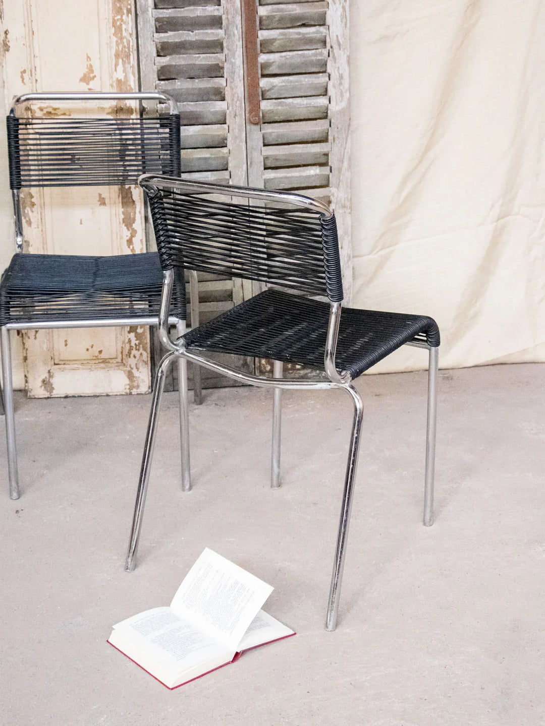 alma-chaise-metal-1094-4