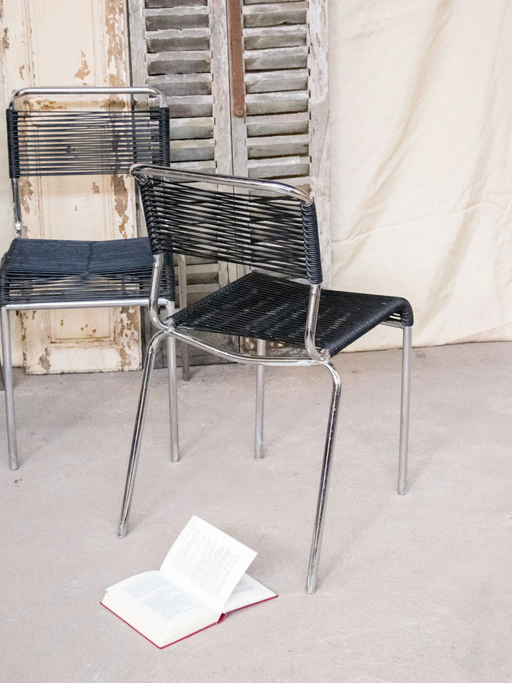 alma-chaise-metal-1094-4