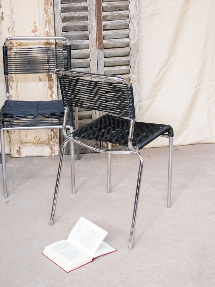 alma-chaise-metal-1094-4