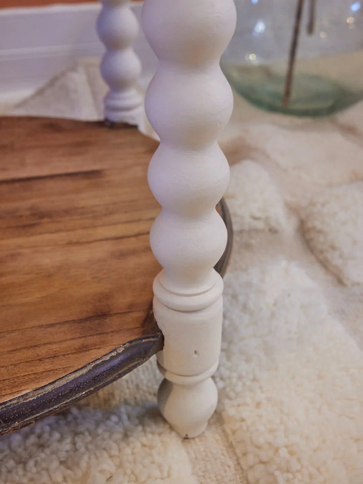 francine-table-appoint-bois-809-6