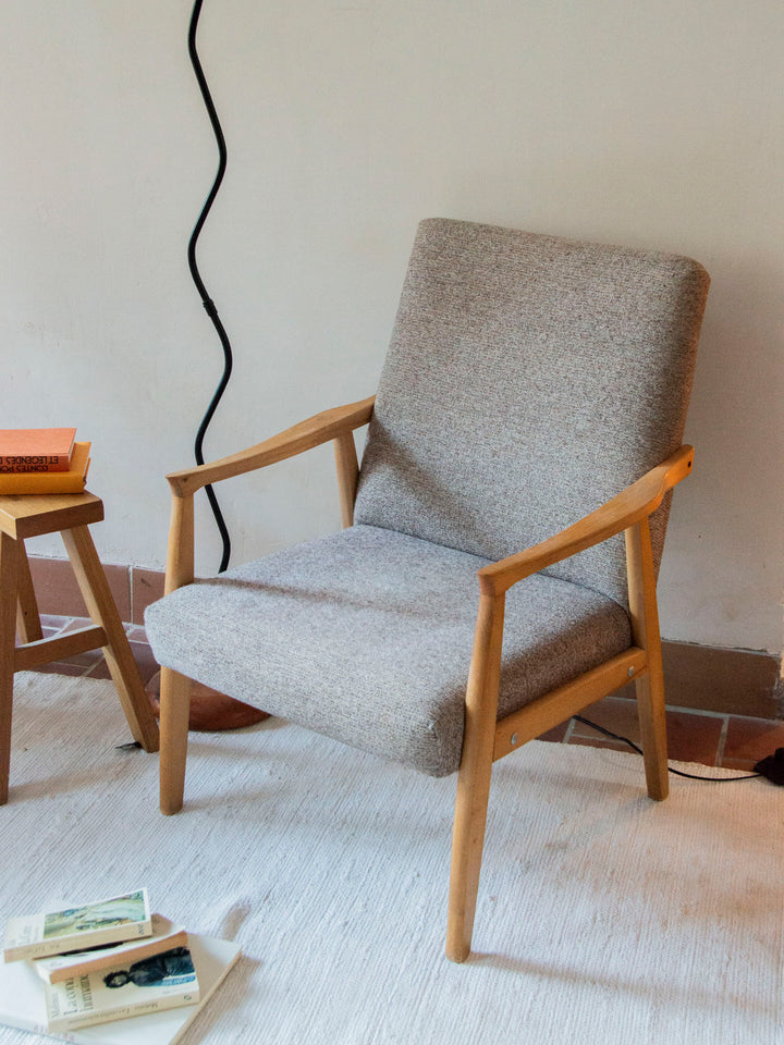 jakob-fauteuil-bois-696-4