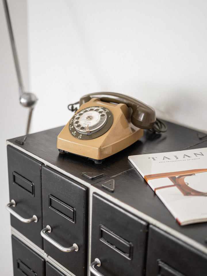 fernand-meuble-metier-metal-131-5