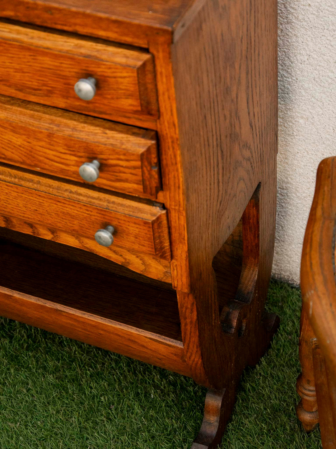 garance-commode-bois-658-4