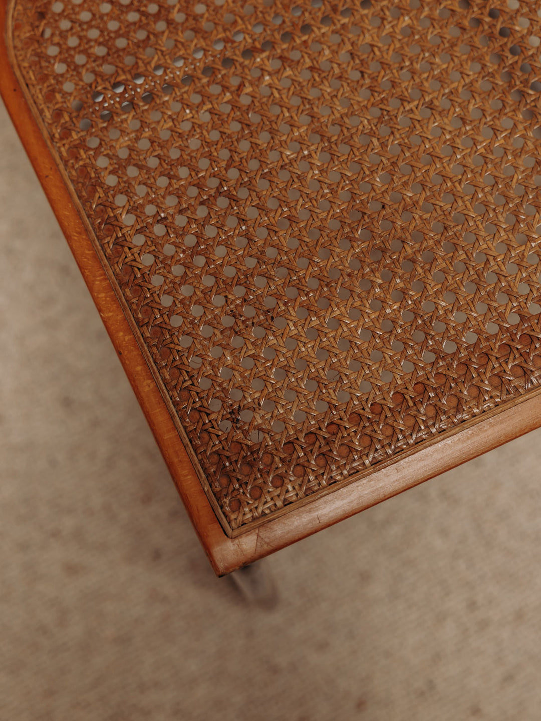 alma-chaise-cannage-975-7