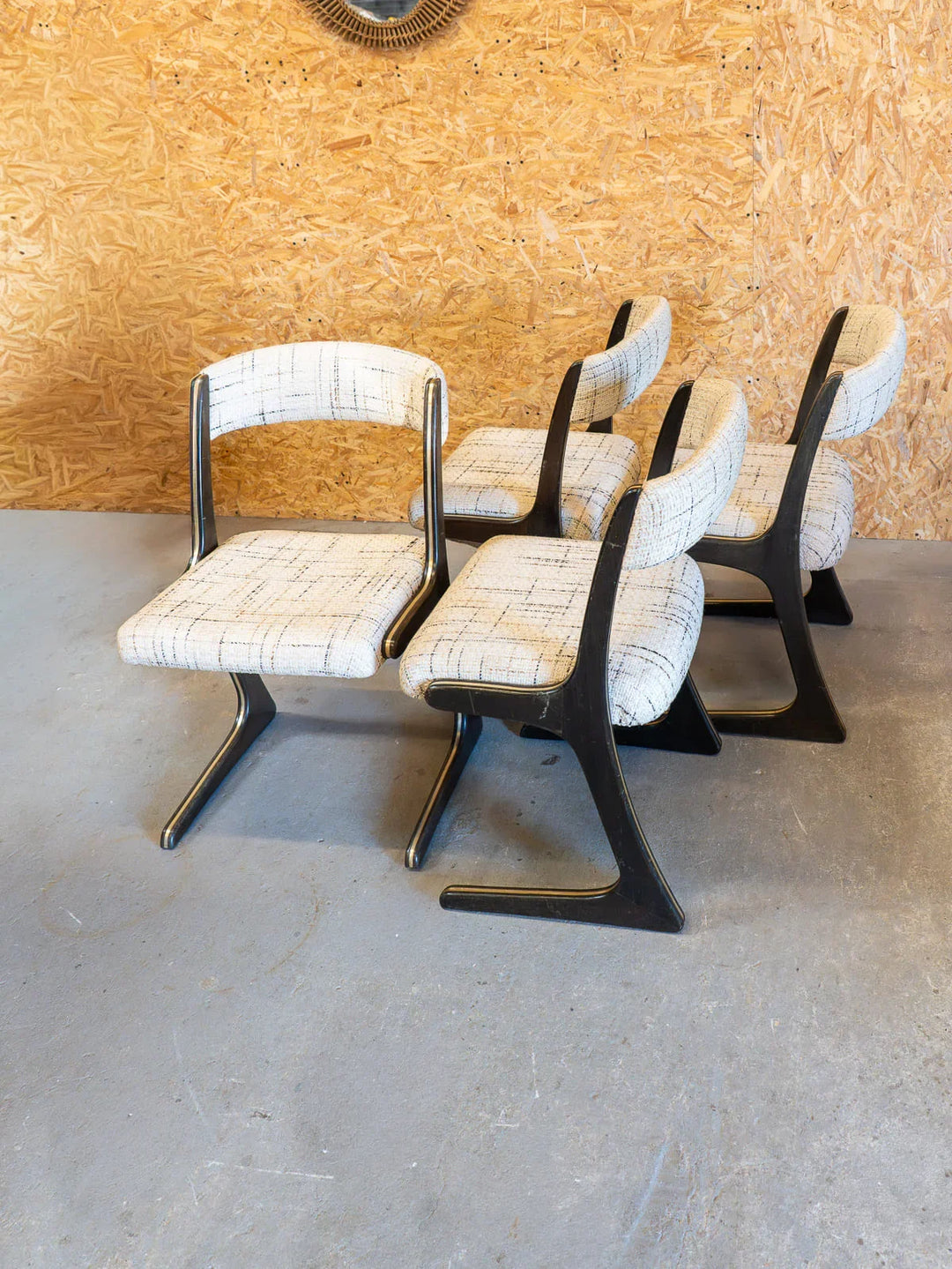 alma-chaise-bois-1340-2