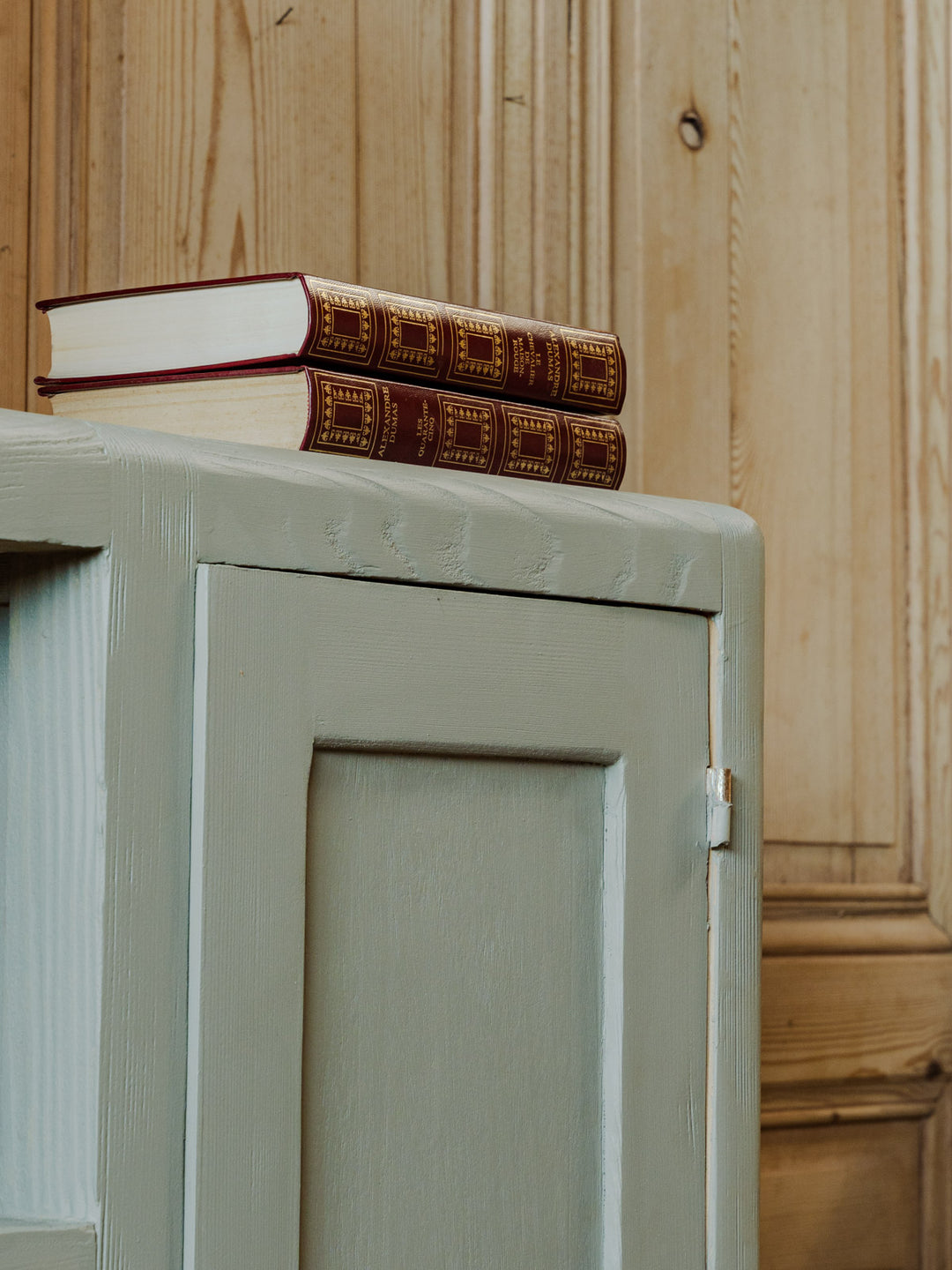 blandine-armoire-bois-471-6