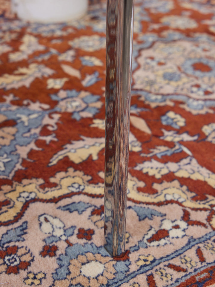 alma-chaise-skai-chrome-vintage-1725-8