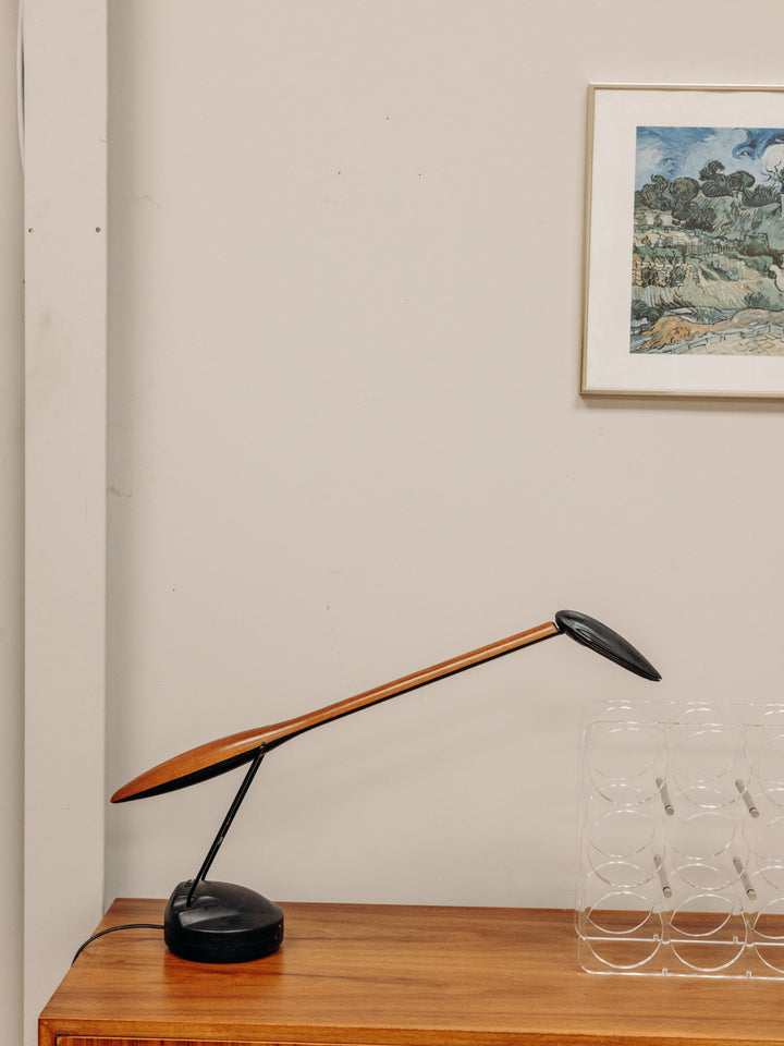 julia-lampe-a-poser-placage-1144-2