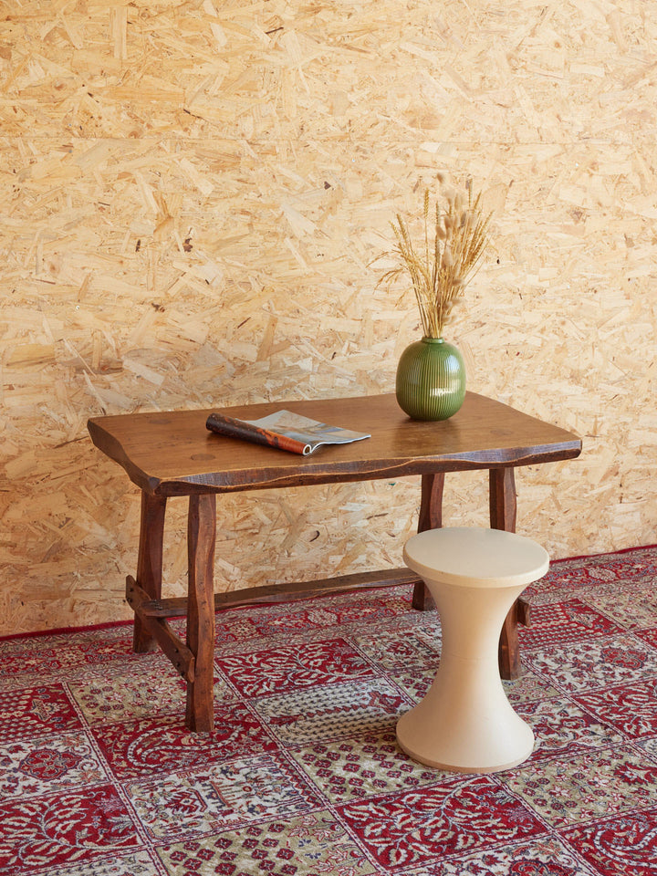 francine-table-appoint-bois-941-2
