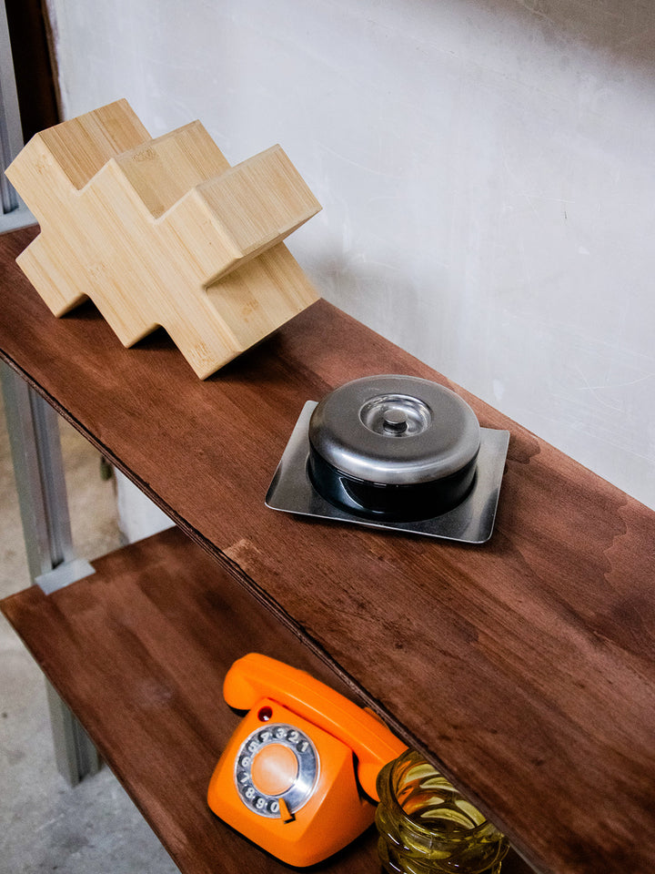 madeleine-bibliotheque-murale-metal-59-8