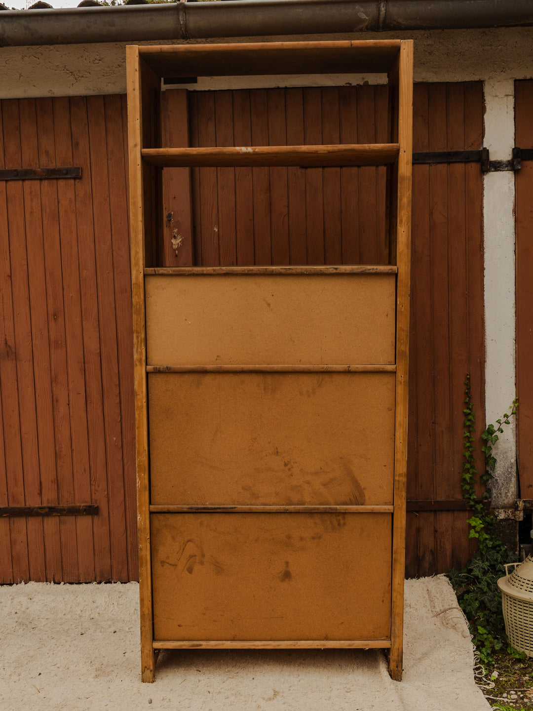 fernand-meuble-metier-bois-470-12
