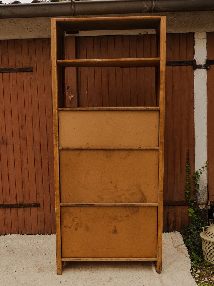 fernand-meuble-metier-bois-470-12