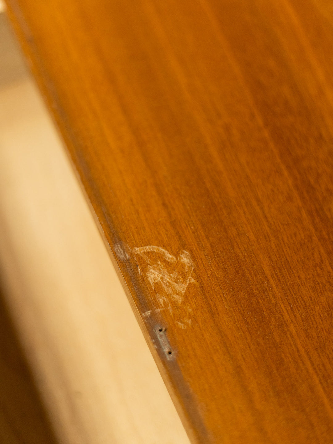 maia-table-chevet-bois-1547-7