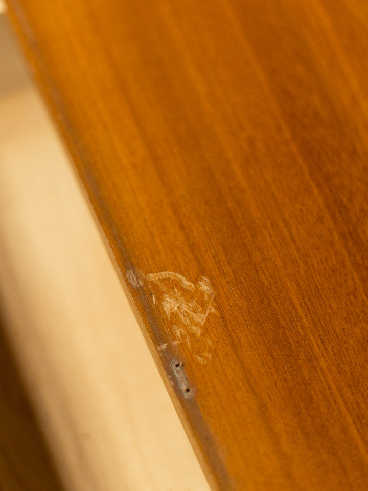 maia-table-chevet-bois-1547-7