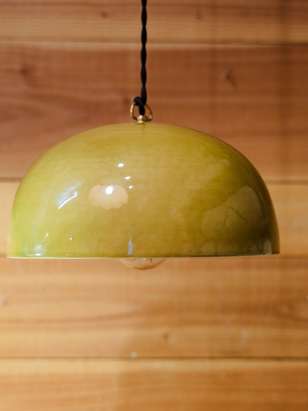 paulette-lampe-baladeuse-ceramique-99-2