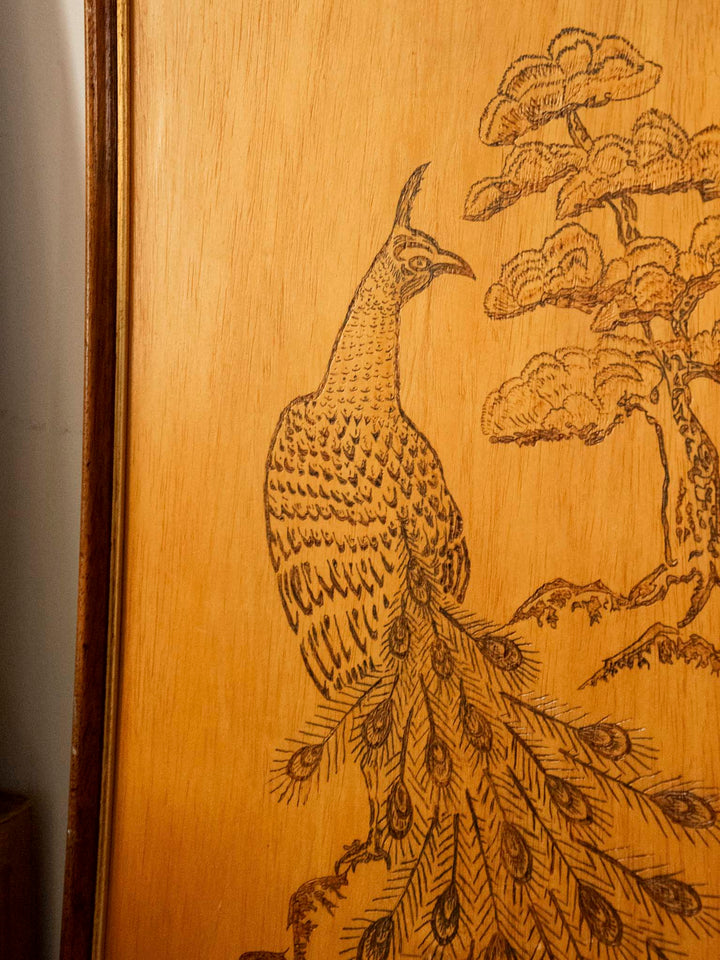 noah-decor-mural-bois-35-8