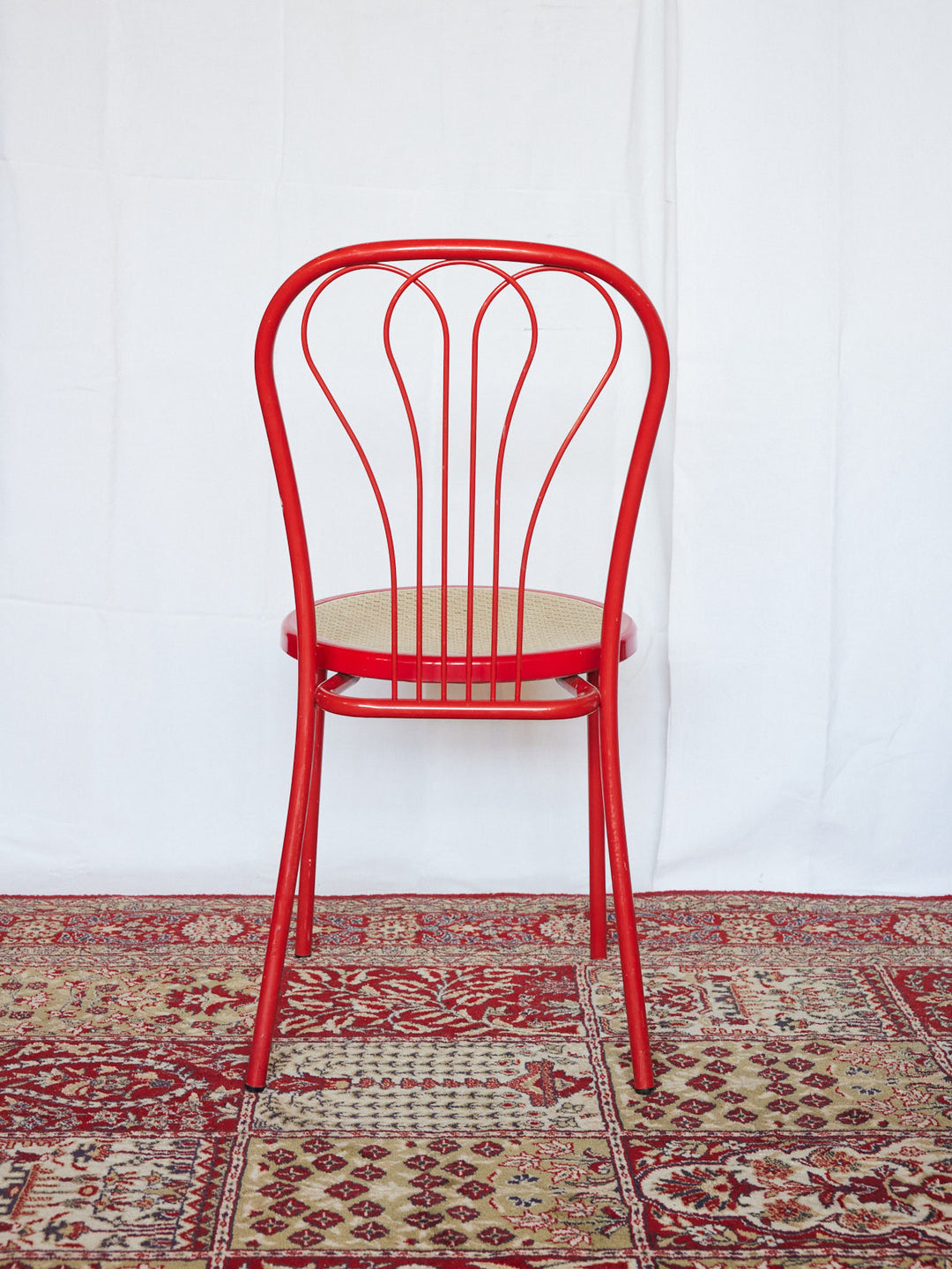 alma-chaise-metal-1742-7