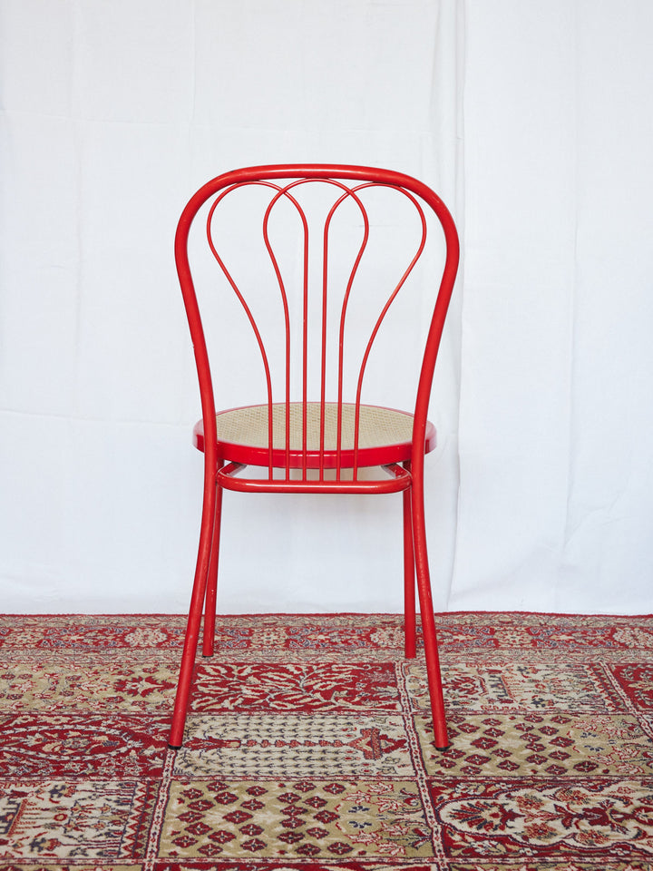 alma-chaise-metal-1742-7