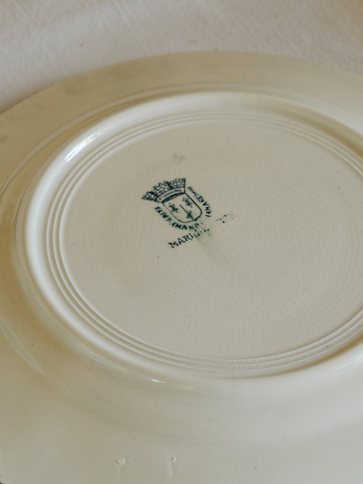 antoinette-assiette-vintage-faïence-267-6