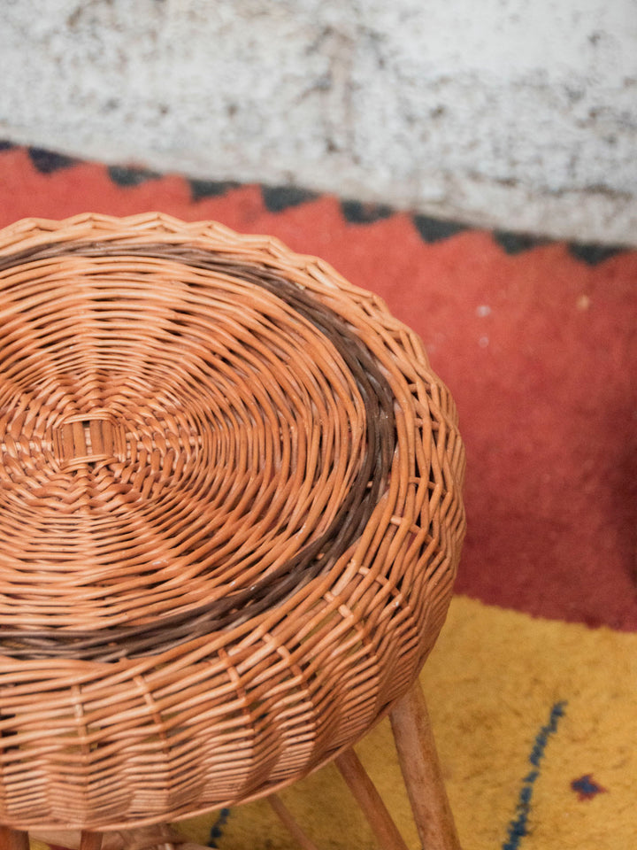 regis-tabouret-osier-902-10