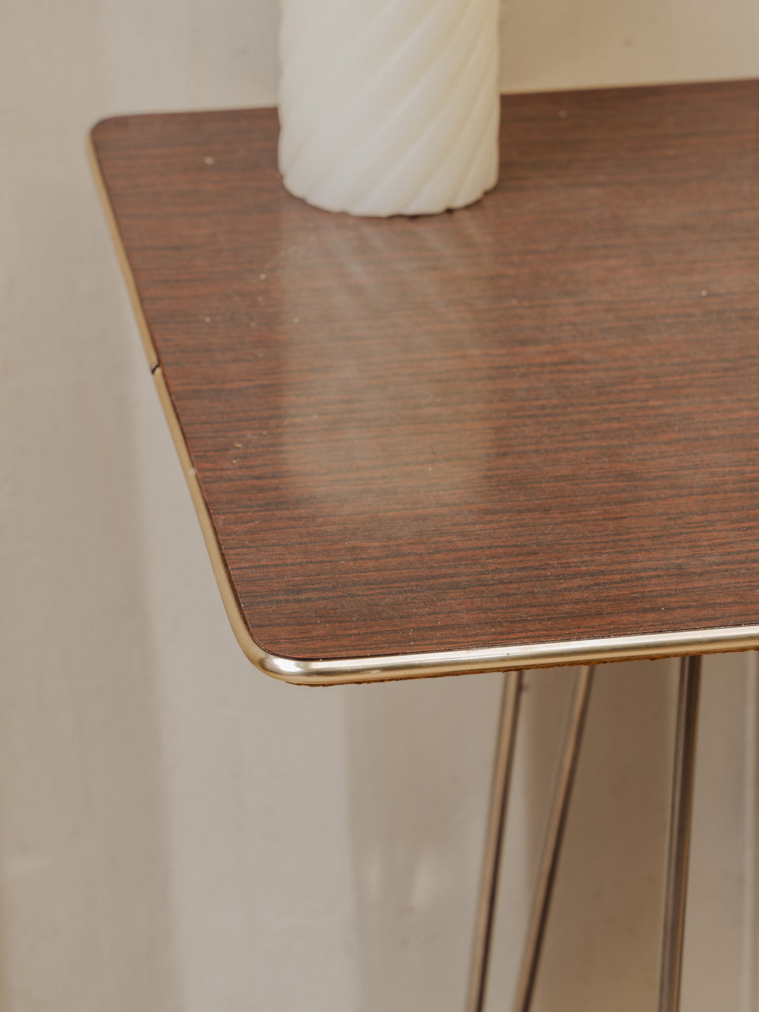 anouk-desserte-bois-378-4